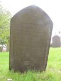 image of grave number 609093